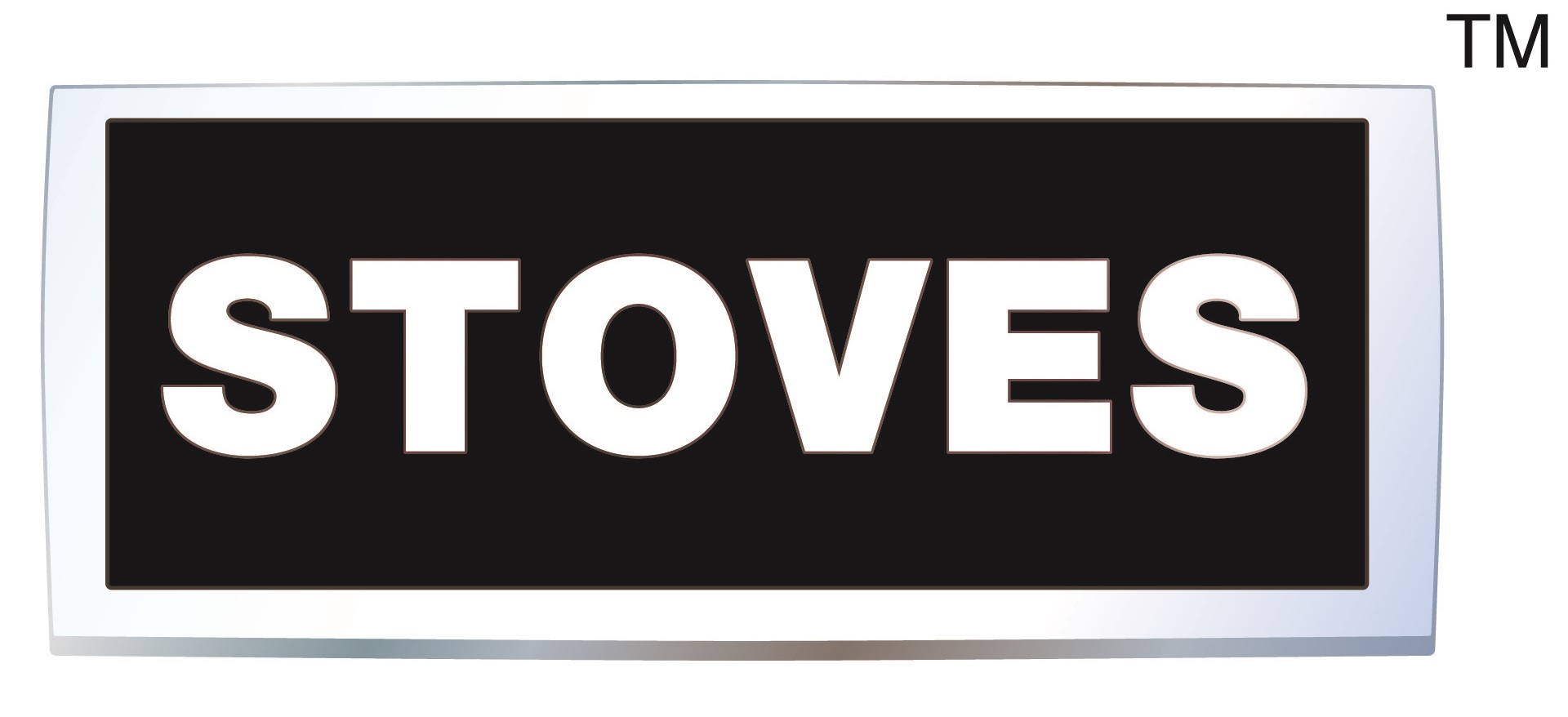 STOVES