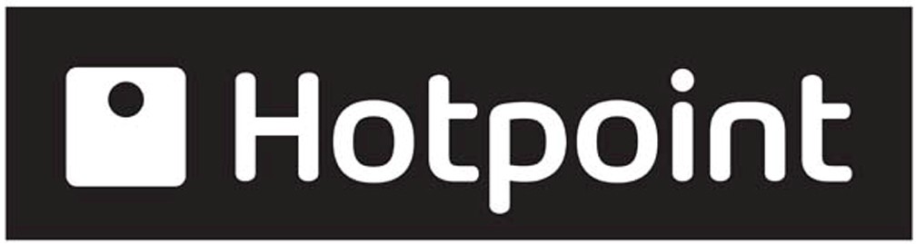 Hotpoint